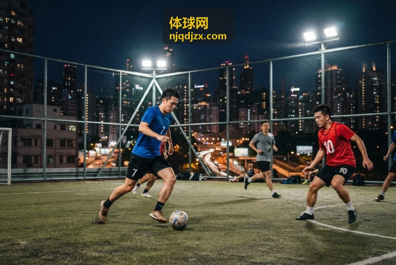 体球网西甲联赛赛事直播